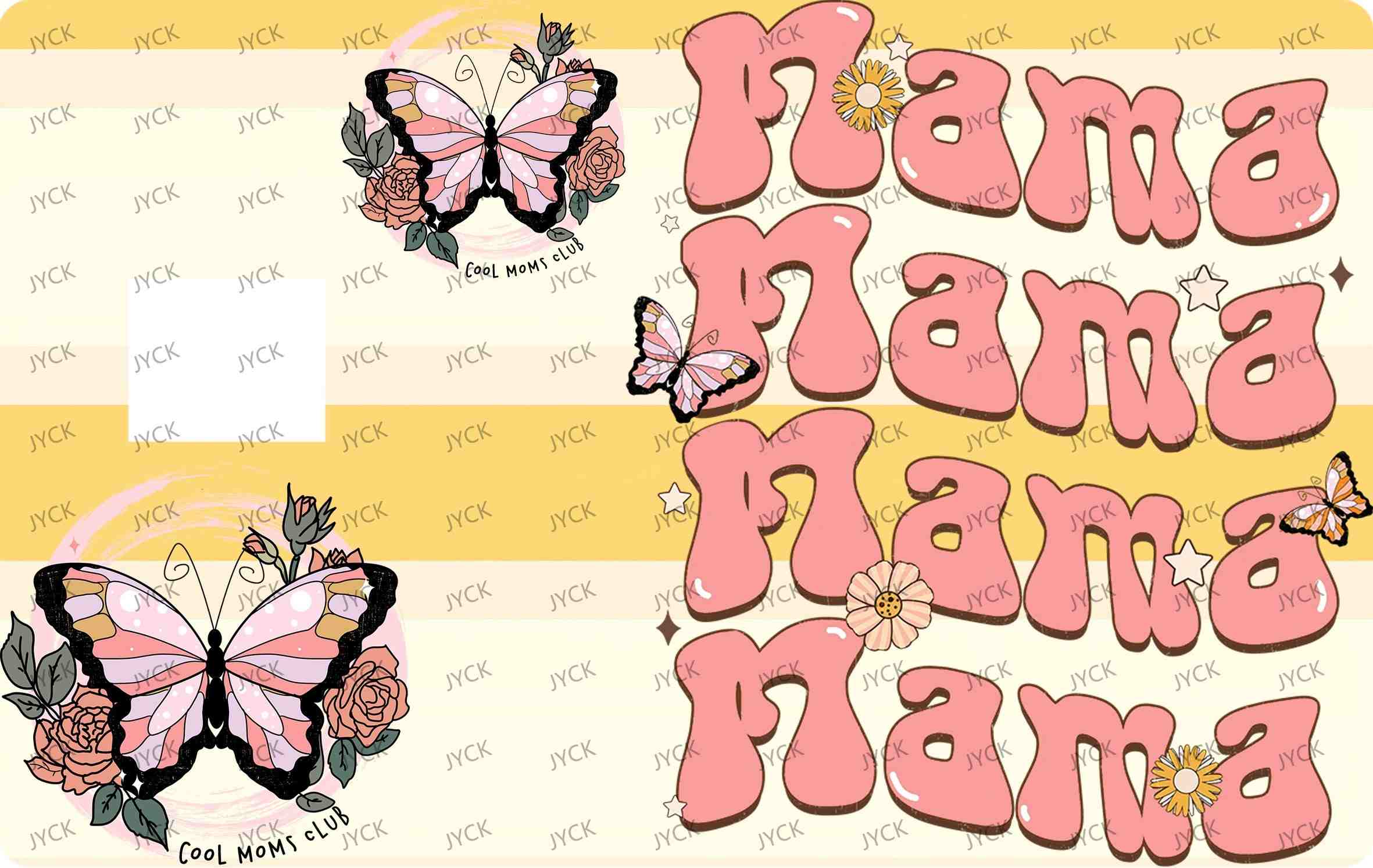 BC1821